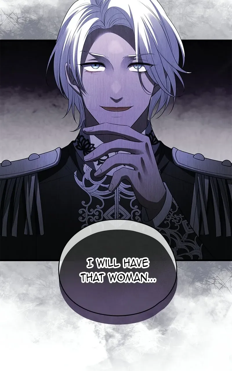 Until the Soul of theFallen Queen Knows Love Chapter 13 page 121 - 