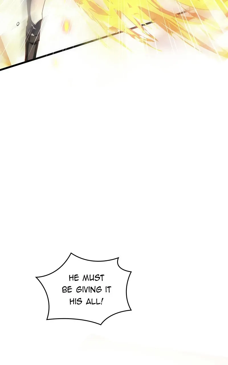 Until the Soul of theFallen Queen Knows Love Chapter 13 page 16 - 