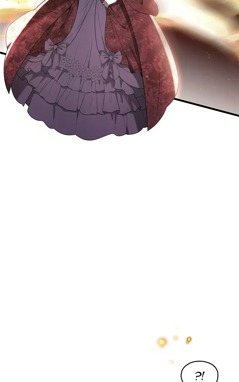 Until the Soul of theFallen Queen Knows Love Chapter 13 page 19 - 