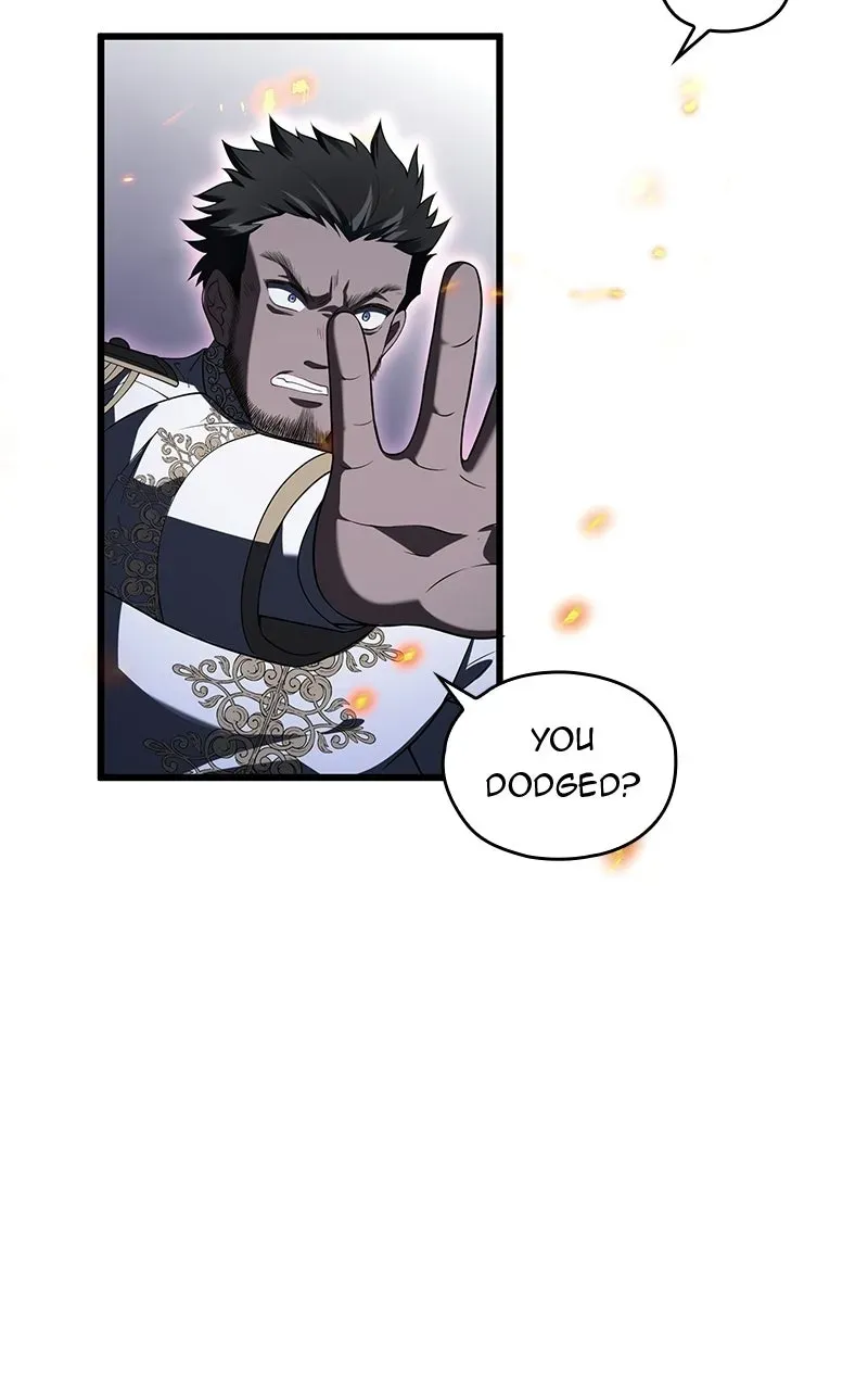 Until the Soul of theFallen Queen Knows Love Chapter 13 page 20 - 