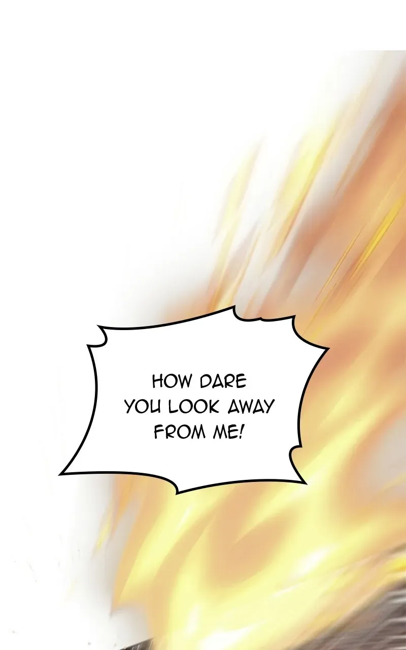 Until the Soul of theFallen Queen Knows Love Chapter 13 page 30 - 