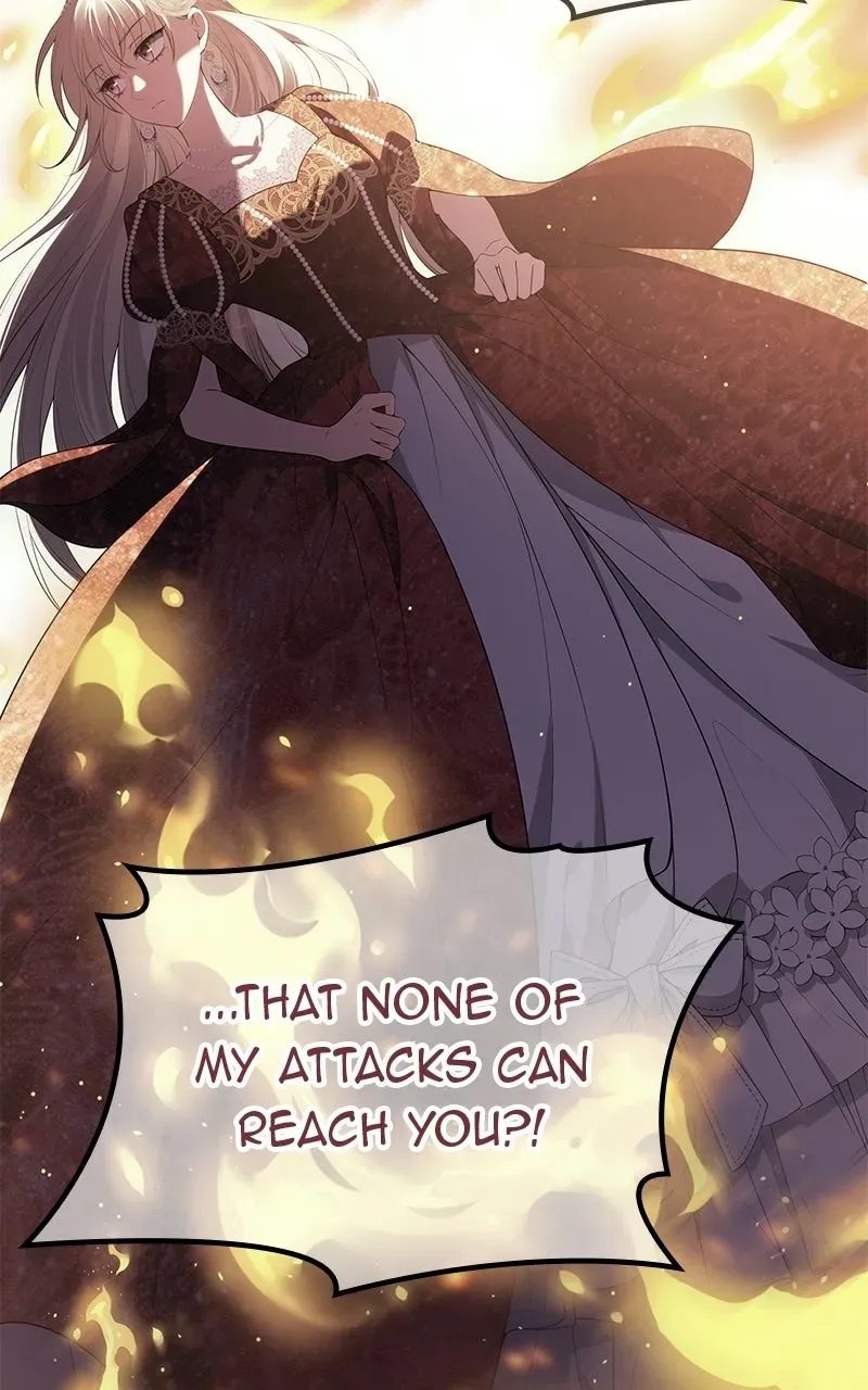 Until the Soul of theFallen Queen Knows Love Chapter 13 page 35 - 