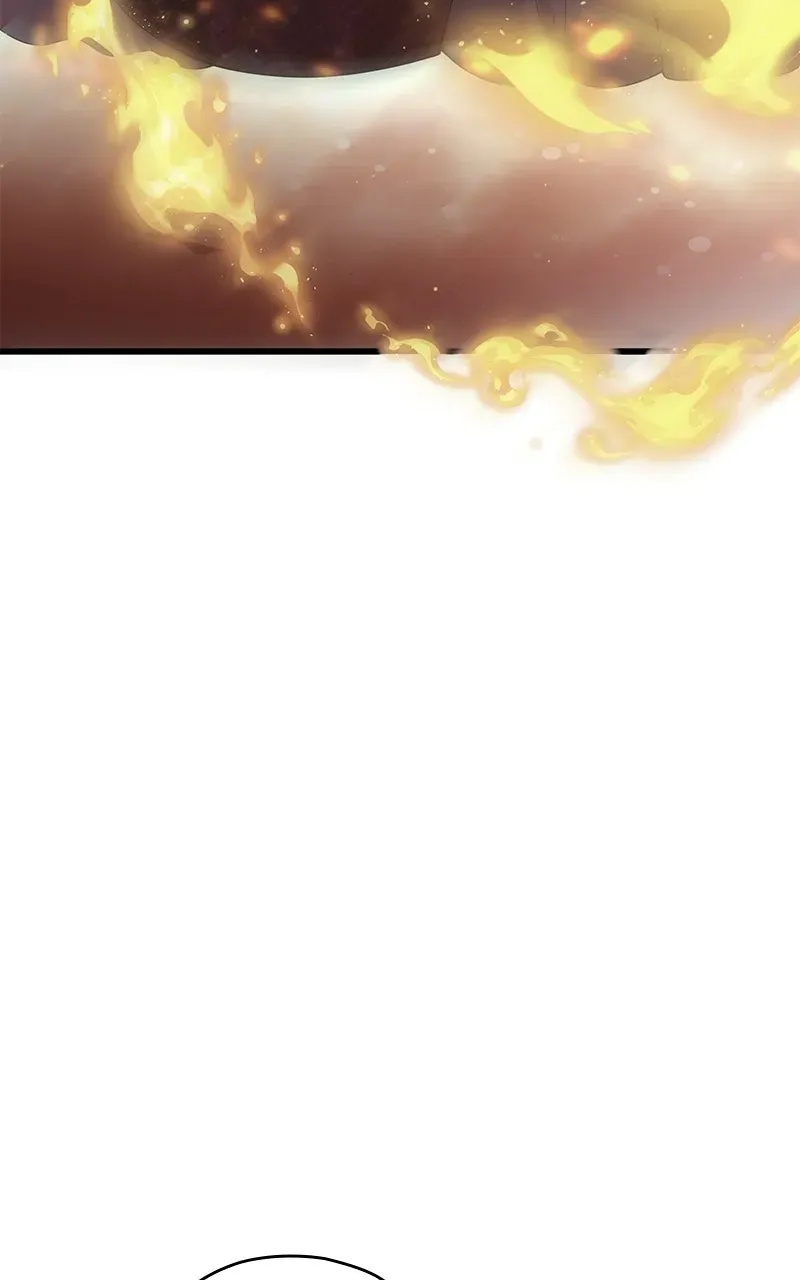 Until the Soul of theFallen Queen Knows Love Chapter 13 page 36 - 
