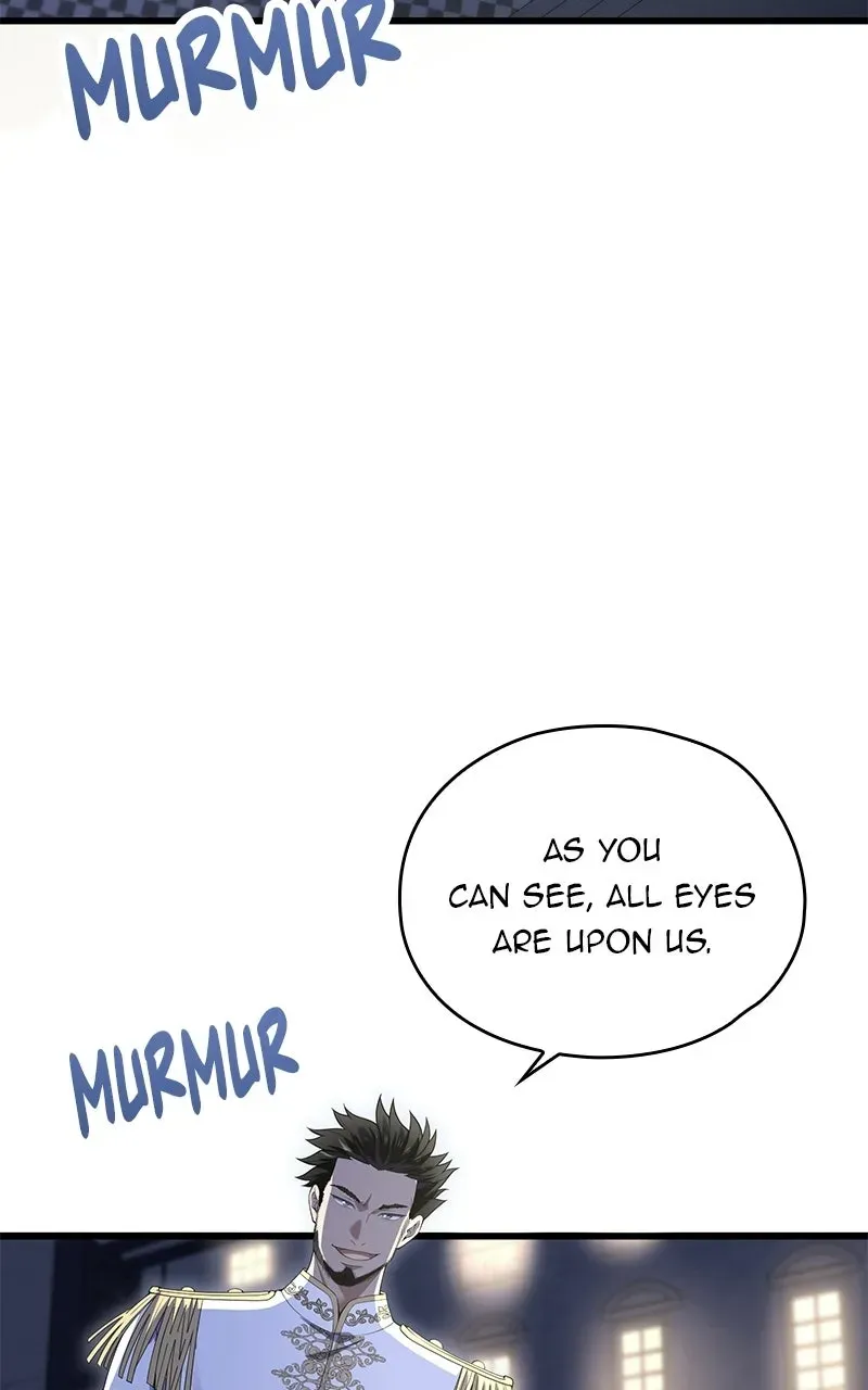 Until the Soul of theFallen Queen Knows Love Chapter 13 page 5 - 