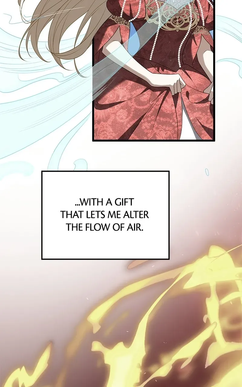 Until the Soul of theFallen Queen Knows Love Chapter 13 page 41 - 