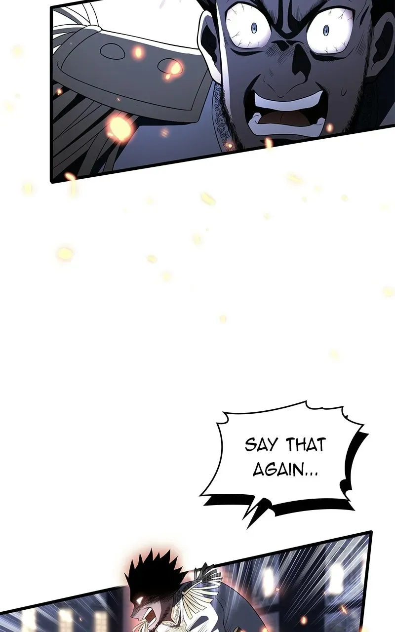 Until the Soul of theFallen Queen Knows Love Chapter 13 page 48 - 