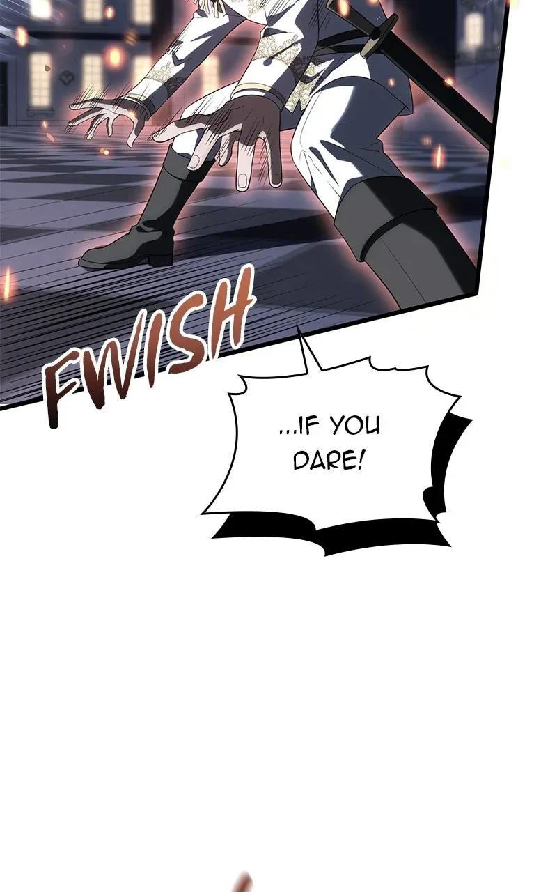 Until the Soul of theFallen Queen Knows Love Chapter 13 page 49 - 