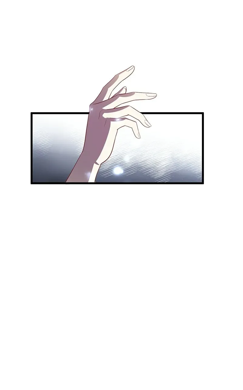 Until the Soul of theFallen Queen Knows Love Chapter 13 page 54 - 