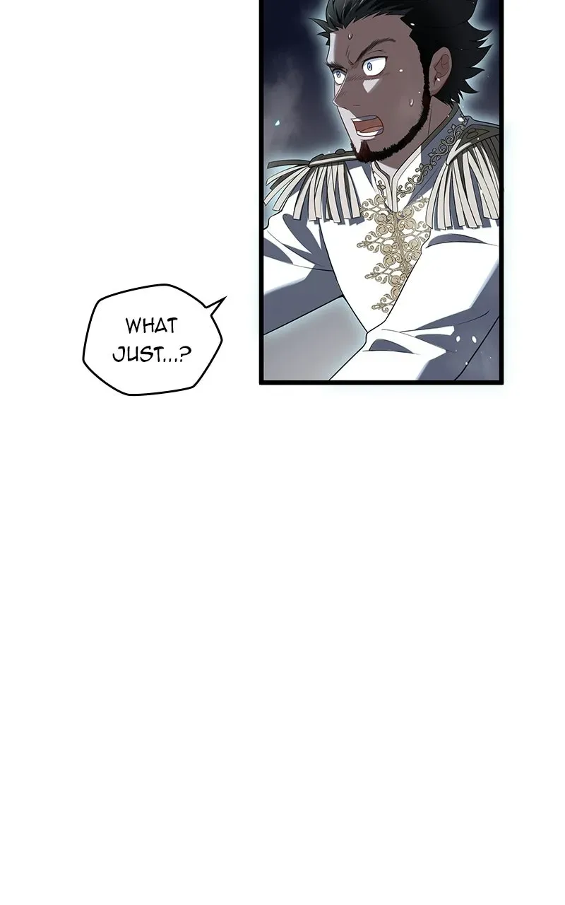 Until the Soul of theFallen Queen Knows Love Chapter 13 page 57 - 
