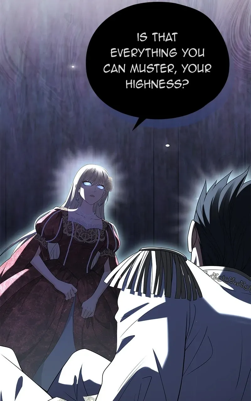 Until the Soul of theFallen Queen Knows Love Chapter 13 page 67 - 