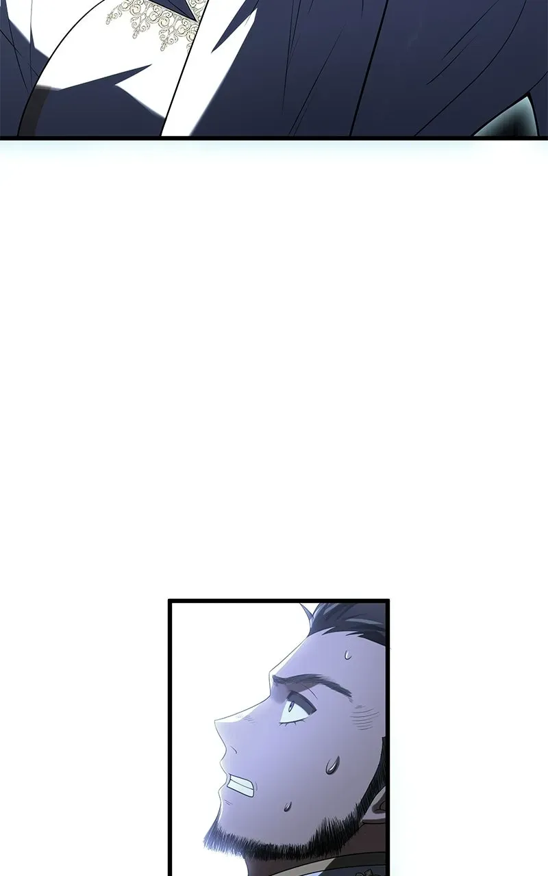 Until the Soul of theFallen Queen Knows Love Chapter 13 page 68 - 