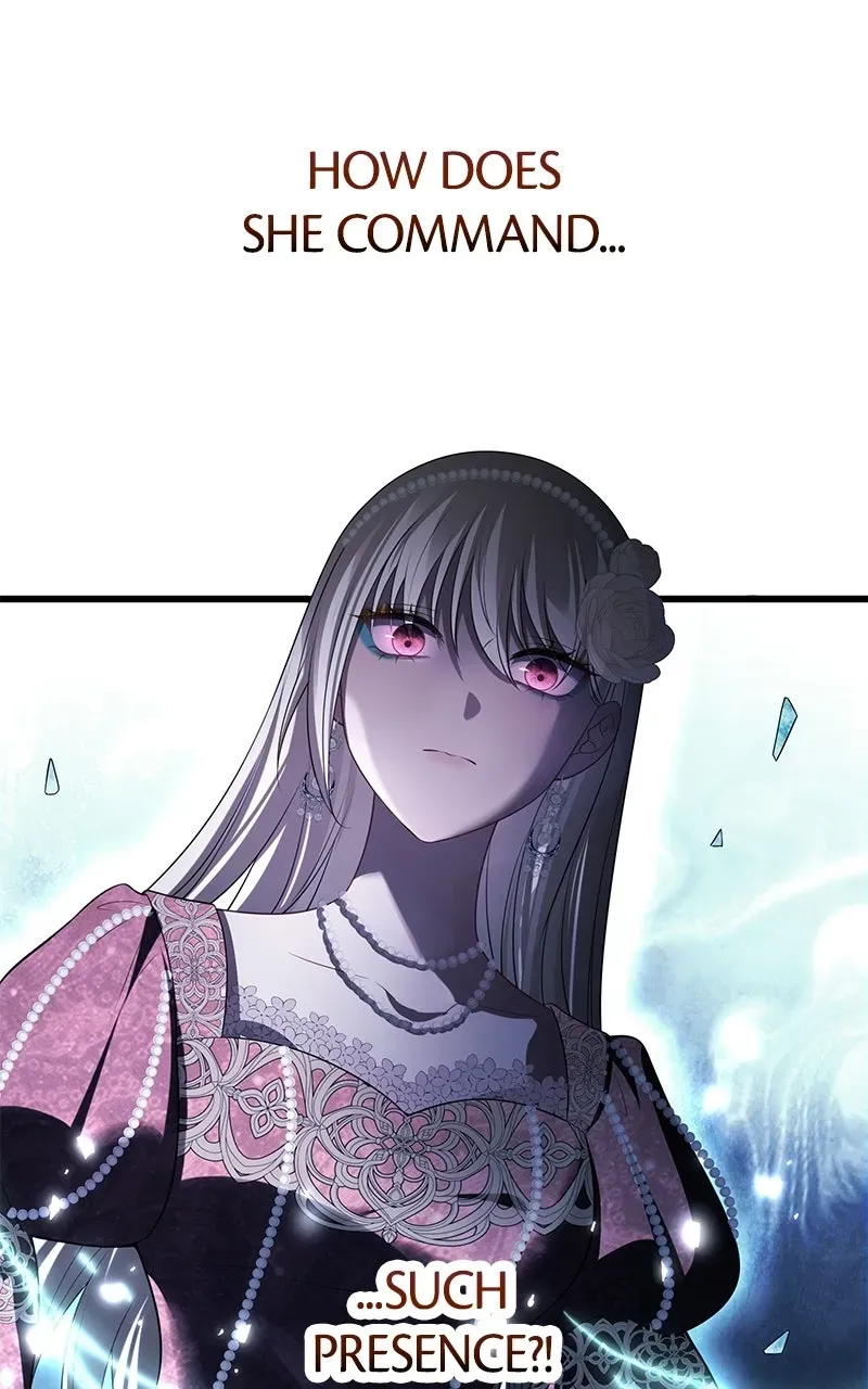 Until the Soul of theFallen Queen Knows Love Chapter 13 page 70 - 