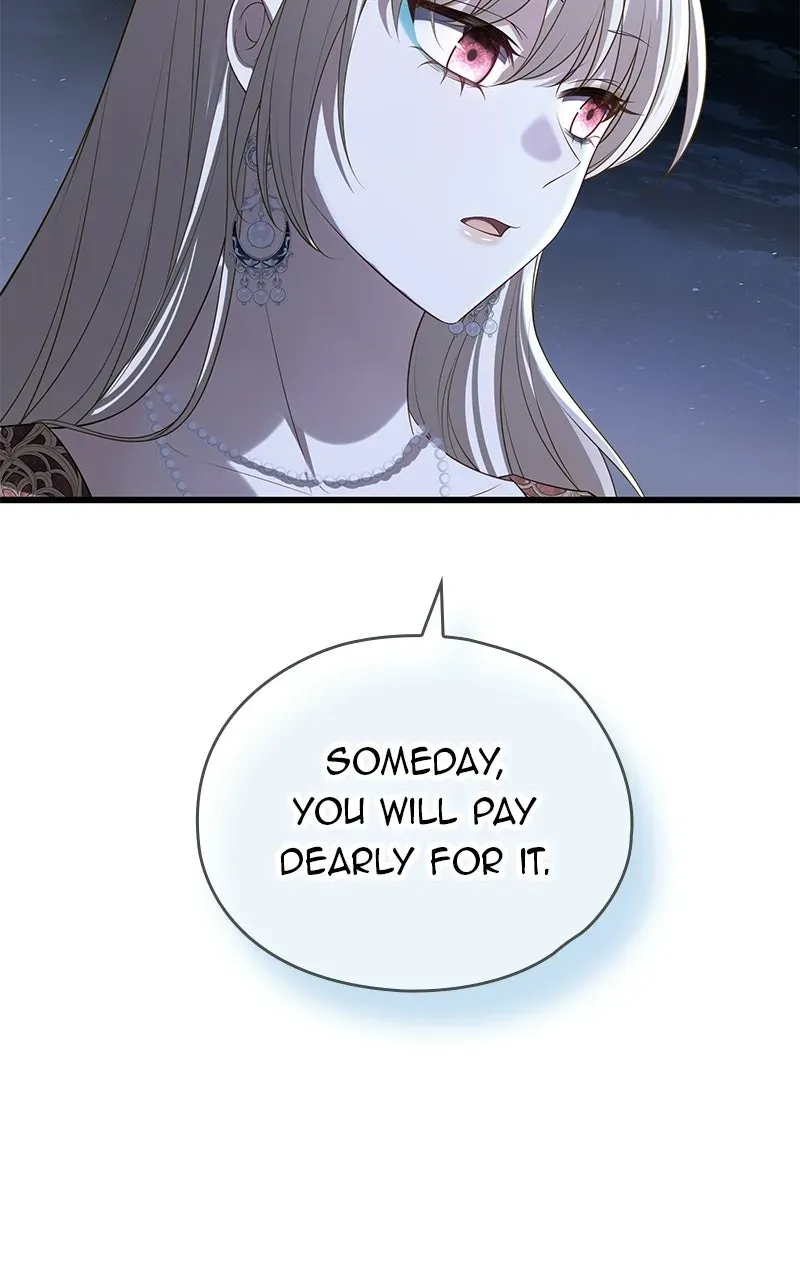 Until the Soul of theFallen Queen Knows Love Chapter 13 page 75 - 
