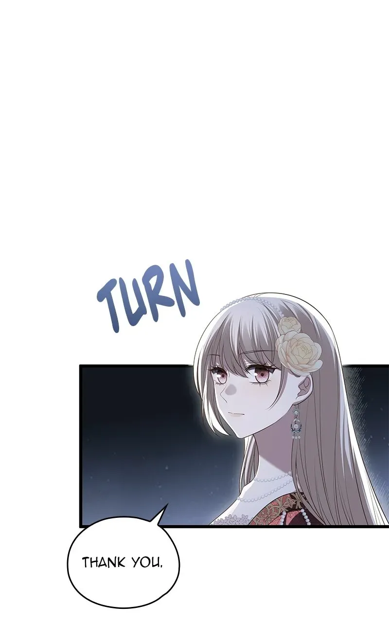 Until the Soul of theFallen Queen Knows Love Chapter 13 page 79 - 