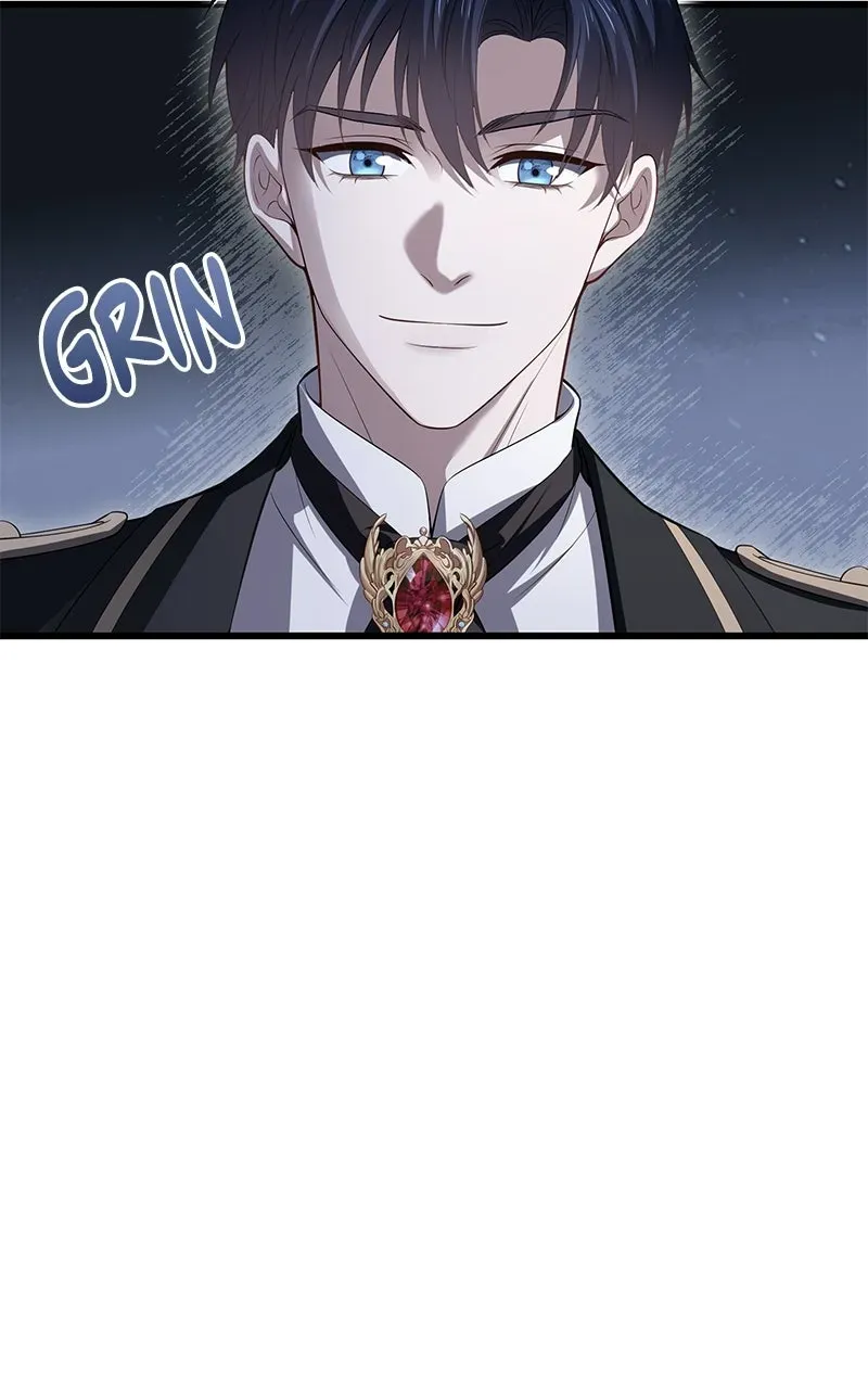 Until the Soul of theFallen Queen Knows Love Chapter 13 page 81 - 