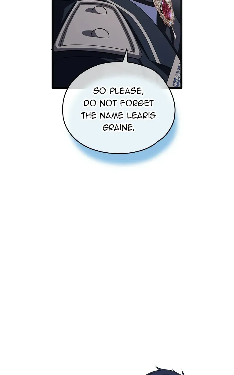 Until the Soul of theFallen Queen Knows Love Chapter 13 page 89 - 