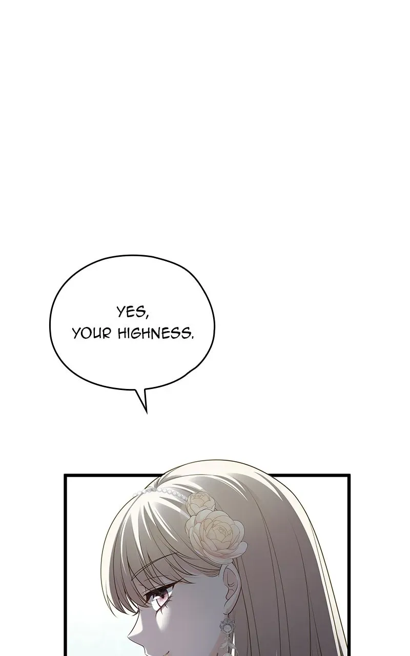 Until the Soul of theFallen Queen Knows Love Chapter 13 page 10 - 