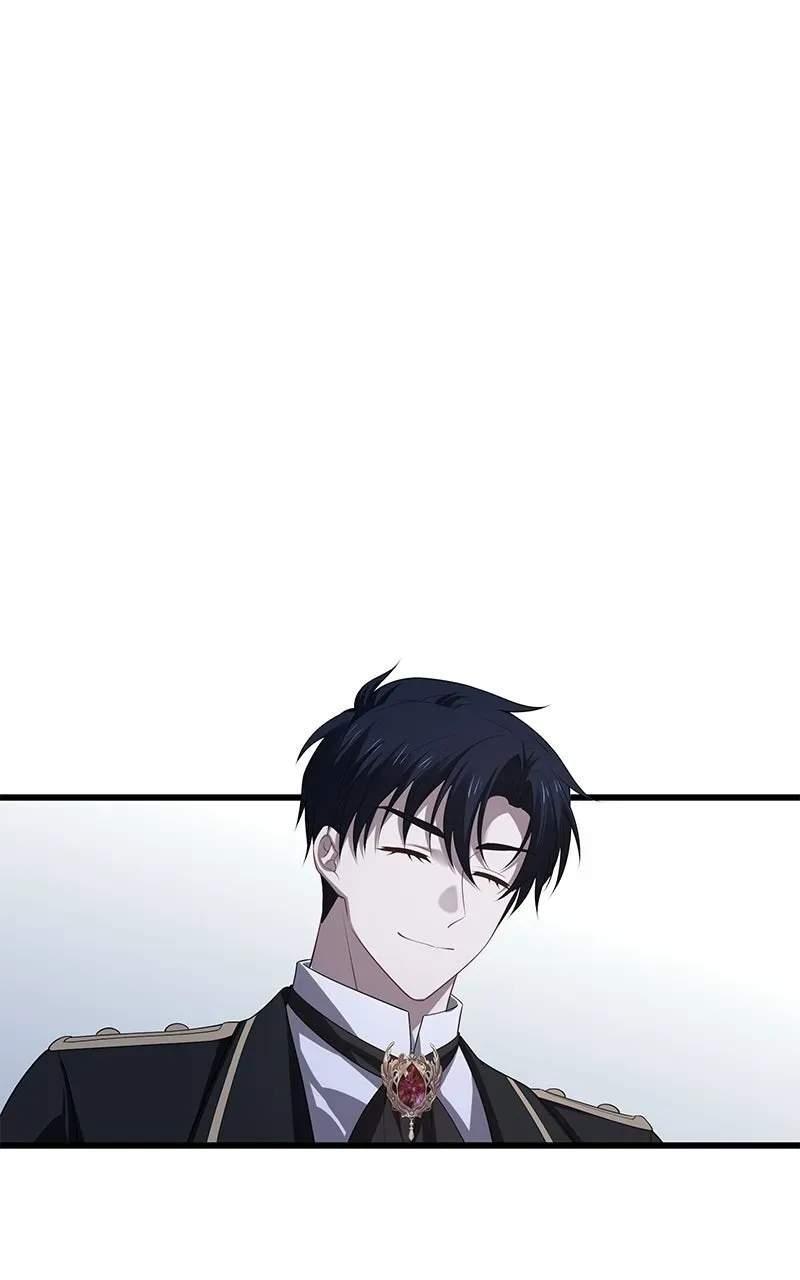 Until the Soul of theFallen Queen Knows Love Chapter 13 page 91 - 