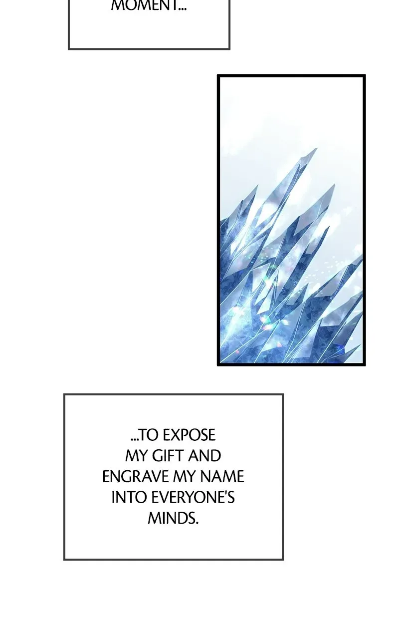 Until the Soul of theFallen Queen Knows Love Chapter 13 page 93 - 