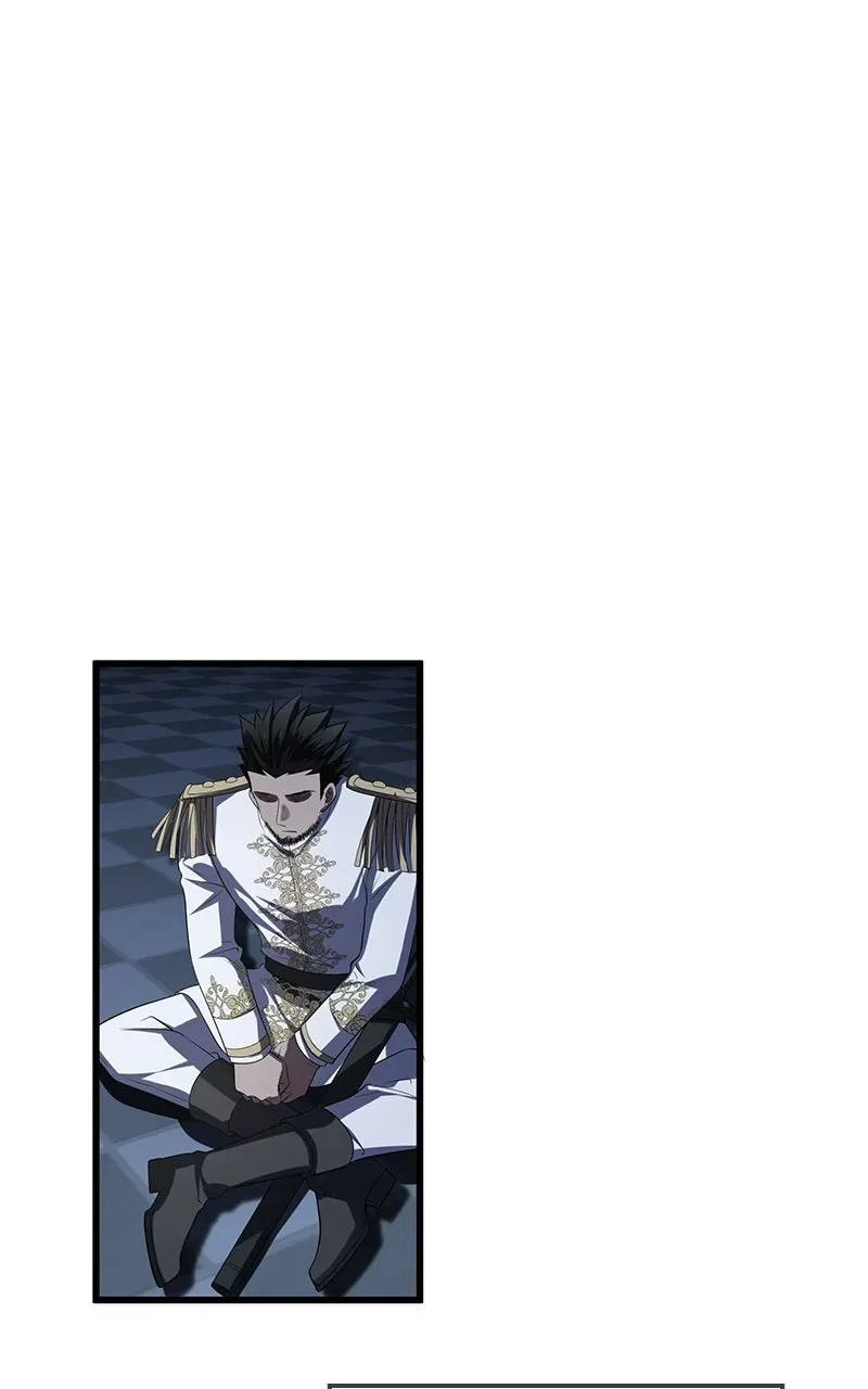 Until the Soul of theFallen Queen Knows Love Chapter 13 page 94 - 