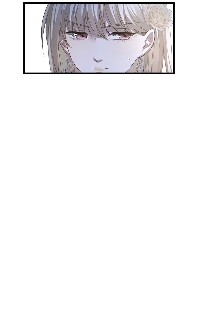 Until the Soul of theFallen Queen Knows Love Chapter 13 page 96 - 