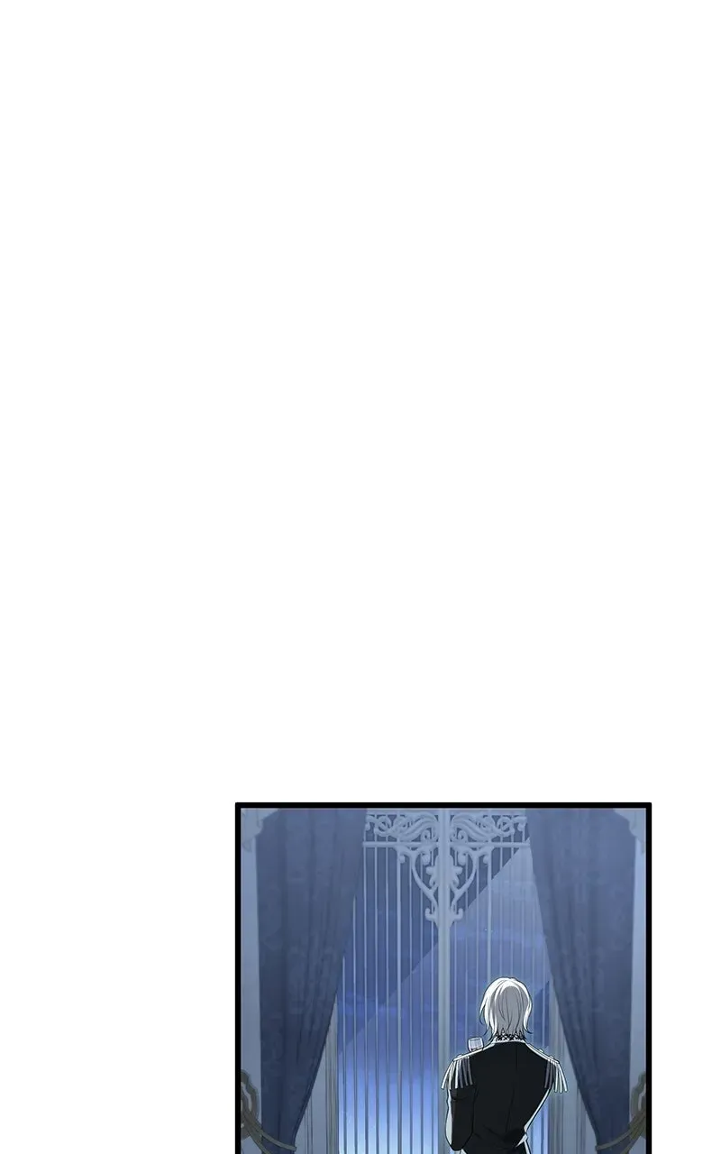 Until the Soul of theFallen Queen Knows Love Chapter 13 page 100 - 