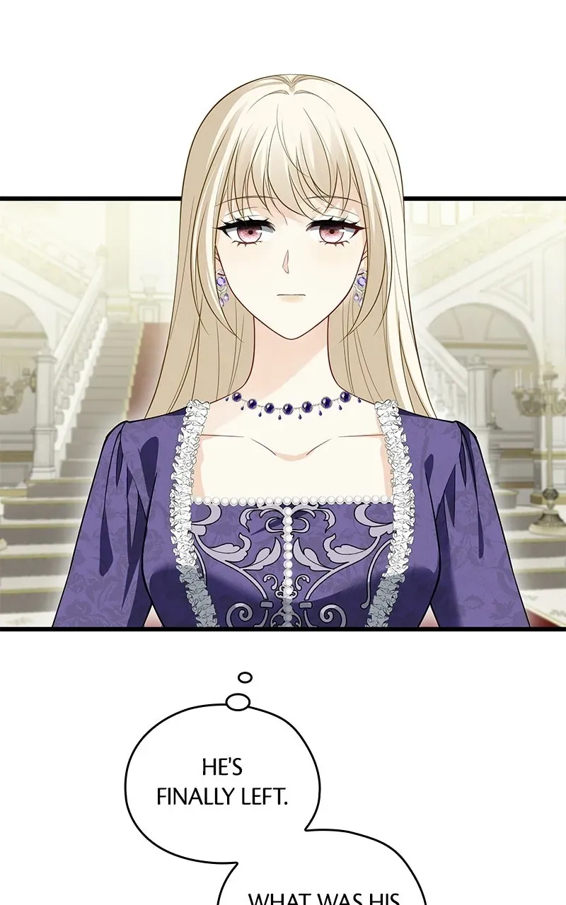 Until the Soul of theFallen Queen Knows Love Chapter 14 page 13 - 