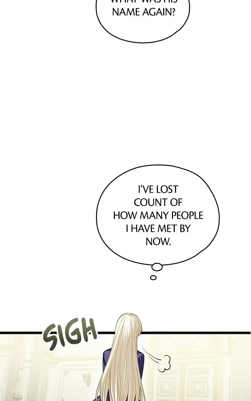 Until the Soul of theFallen Queen Knows Love Chapter 14 page 14 - 
