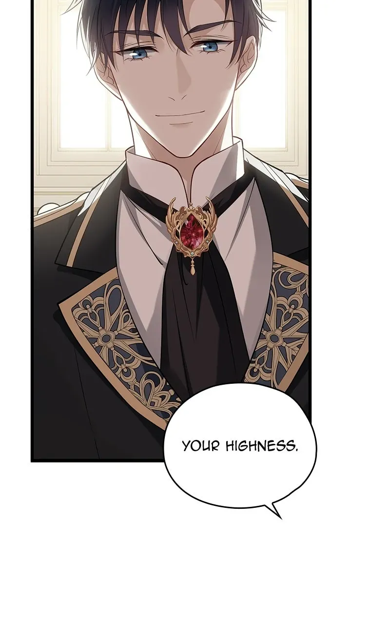 Until the Soul of theFallen Queen Knows Love Chapter 14 page 17 - 