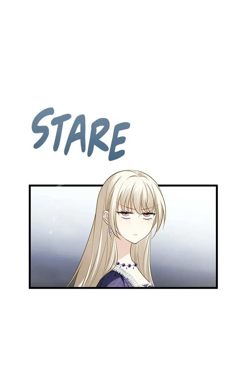 Until the Soul of theFallen Queen Knows Love Chapter 14 page 18 - 