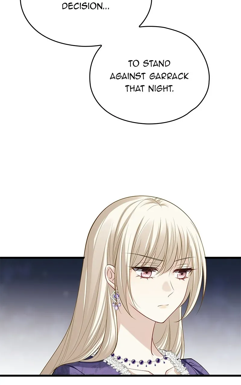 Until the Soul of theFallen Queen Knows Love Chapter 14 page 21 - 