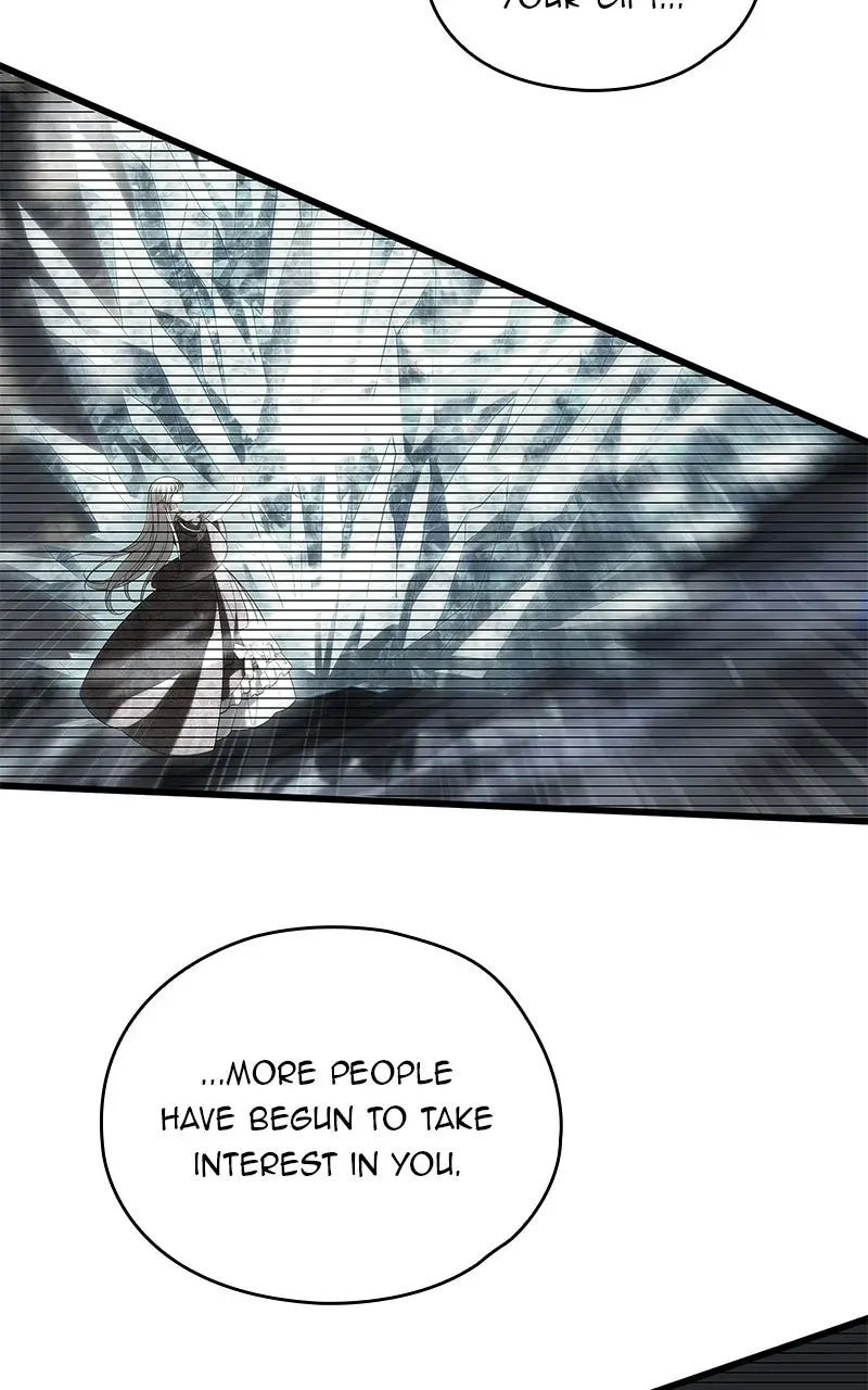 Until the Soul of theFallen Queen Knows Love Chapter 14 page 23 - 
