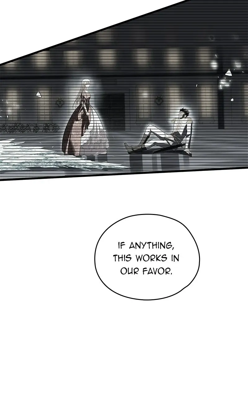 Until the Soul of theFallen Queen Knows Love Chapter 14 page 24 - 