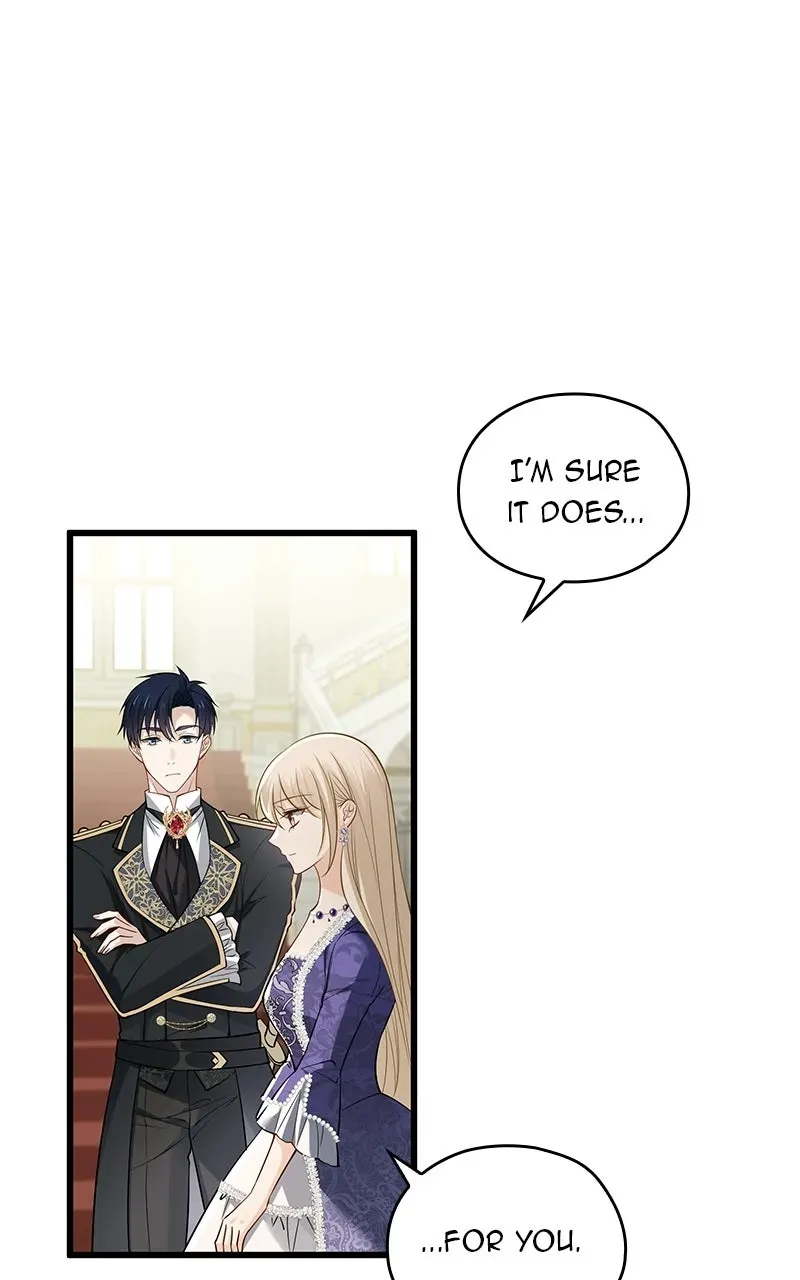 Until the Soul of theFallen Queen Knows Love Chapter 14 page 25 - 