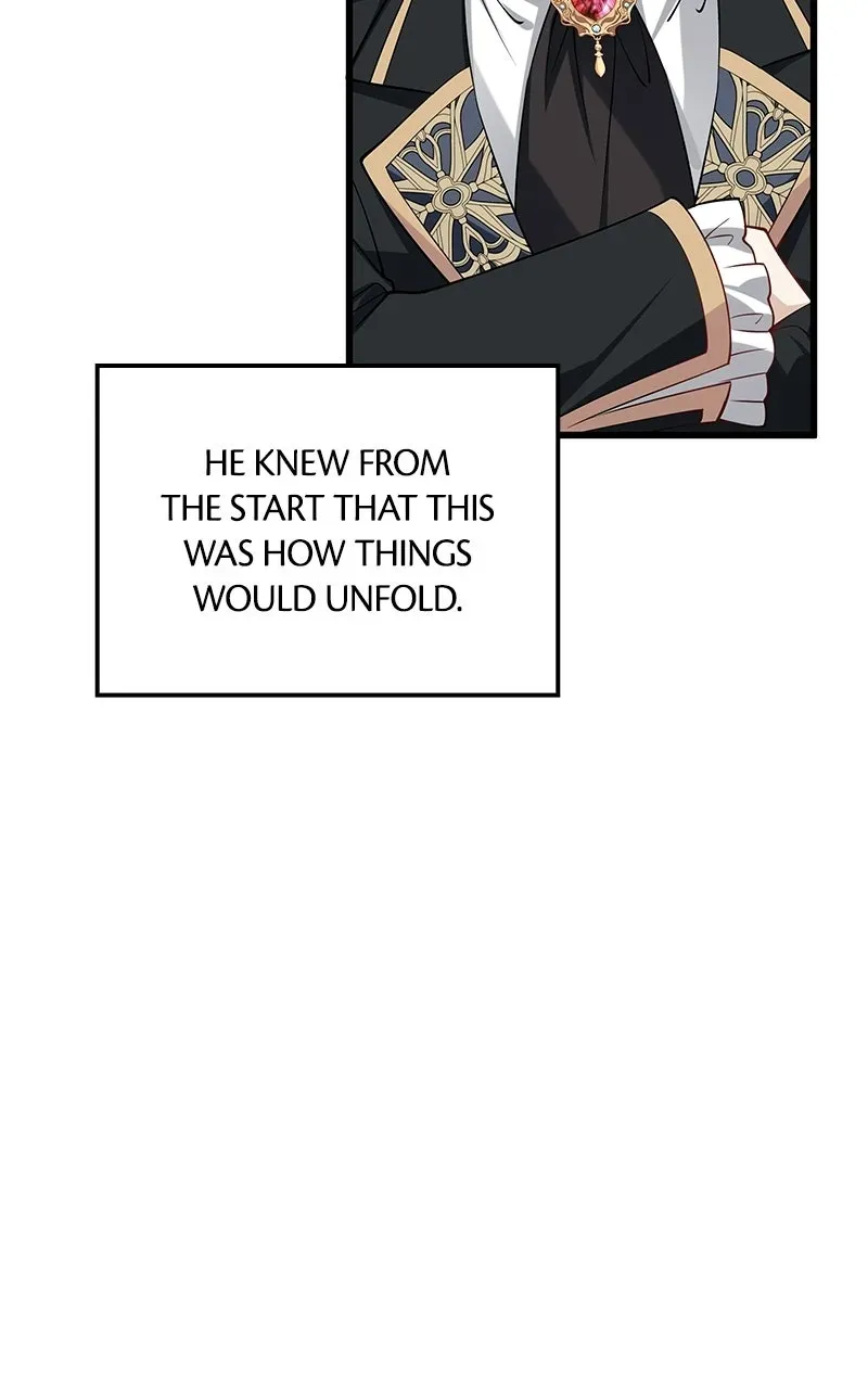Until the Soul of theFallen Queen Knows Love Chapter 14 page 27 - 