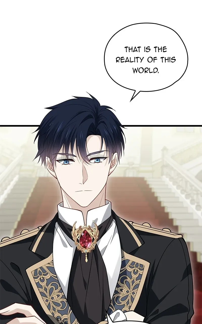 Until the Soul of theFallen Queen Knows Love Chapter 14 page 39 - 