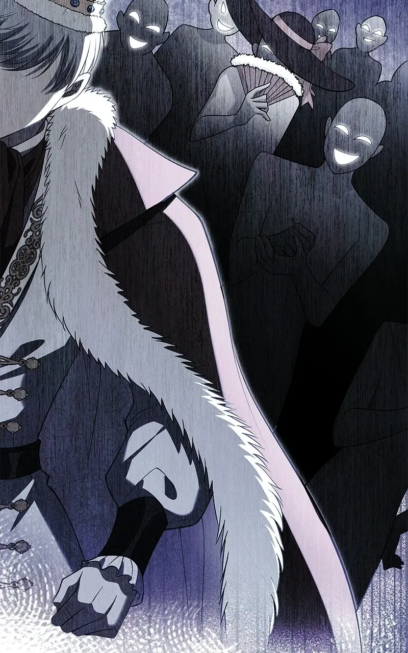 Until the Soul of theFallen Queen Knows Love Chapter 14 page 41 - 