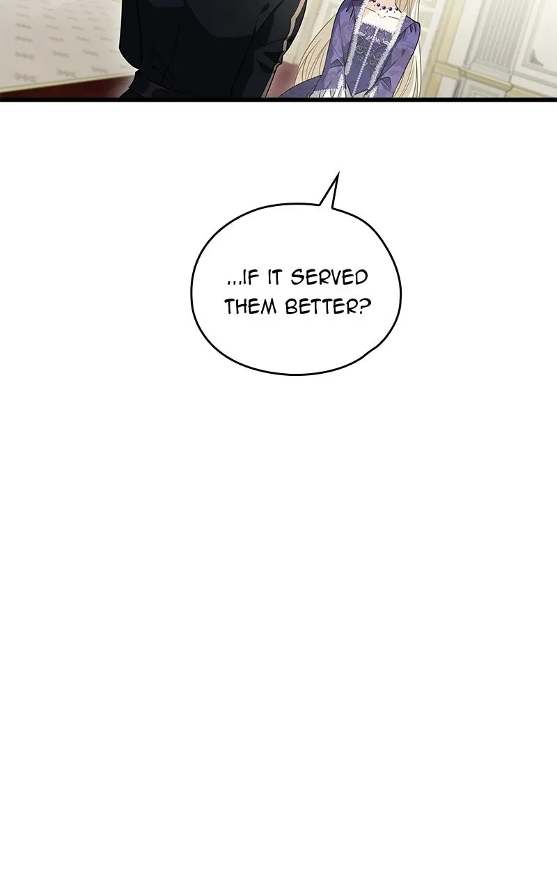 Until the Soul of theFallen Queen Knows Love Chapter 14 page 43 - 