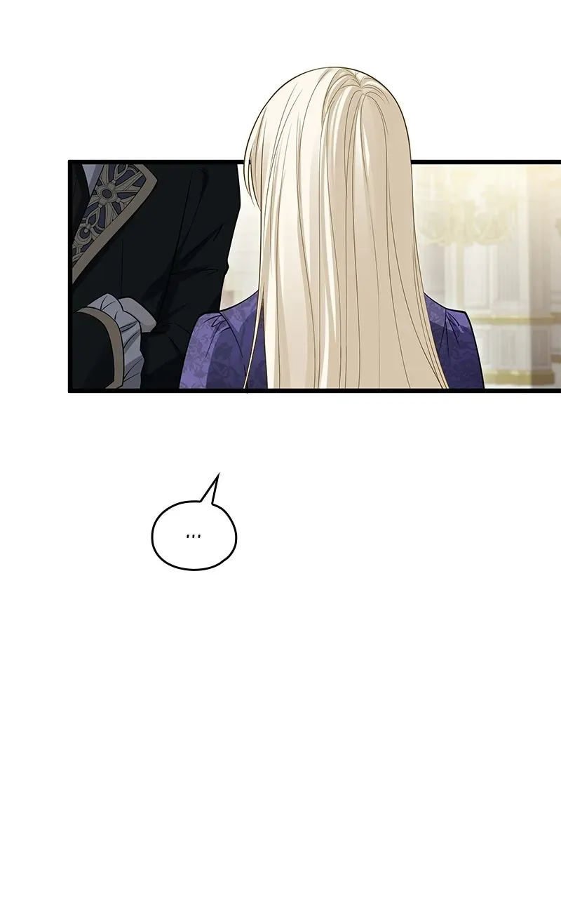 Until the Soul of theFallen Queen Knows Love Chapter 14 page 50 - 