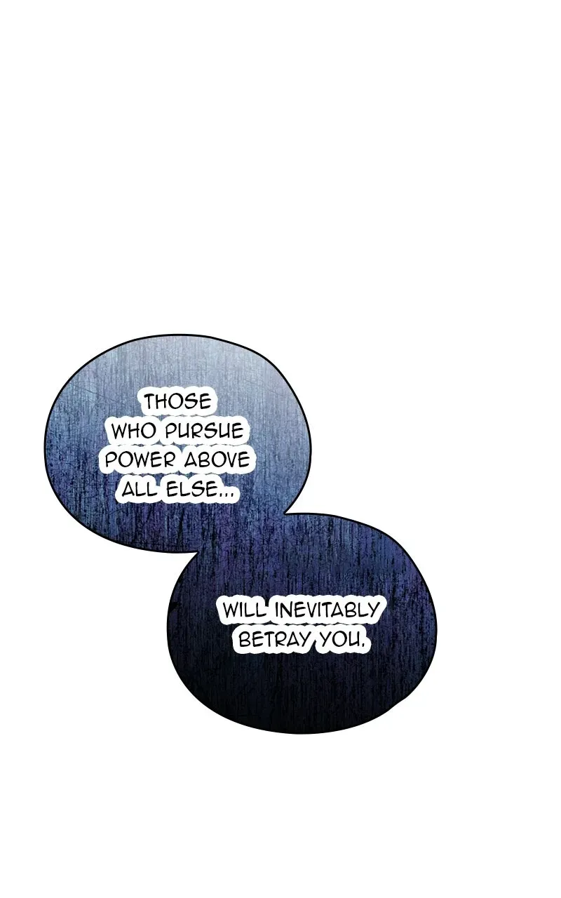 Until the Soul of theFallen Queen Knows Love Chapter 14 page 51 - 