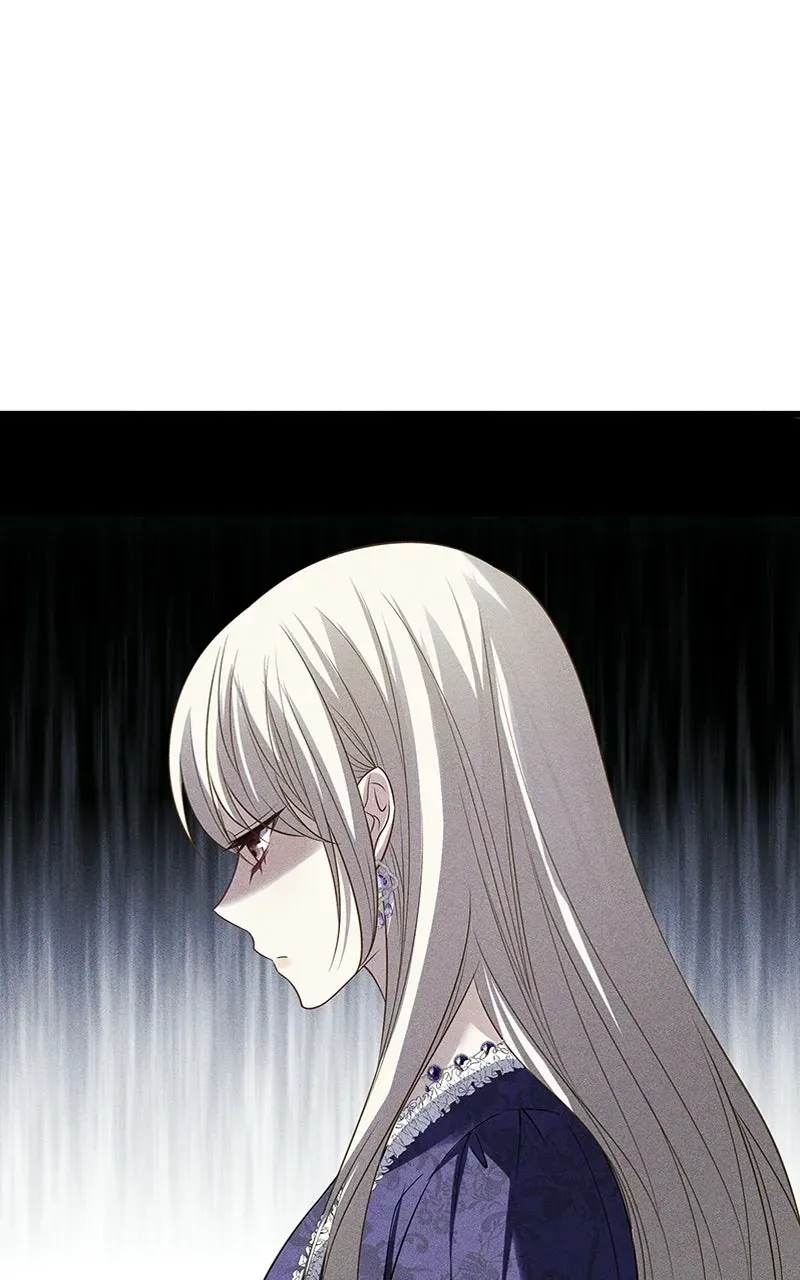 Until the Soul of theFallen Queen Knows Love Chapter 14 page 52 - 