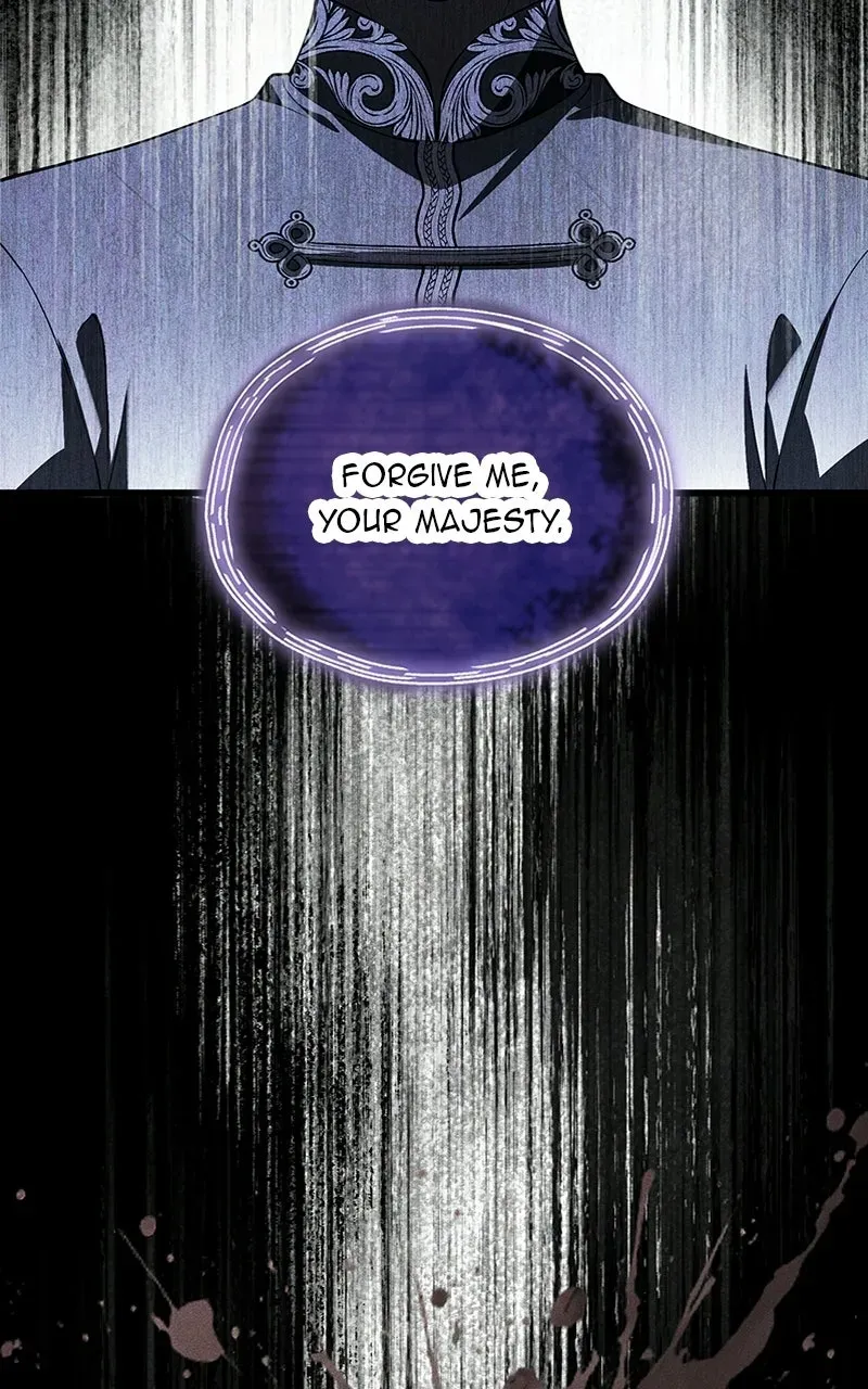 Until the Soul of theFallen Queen Knows Love Chapter 14 page 57 - 