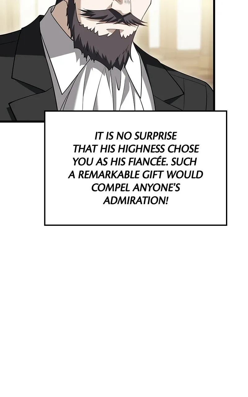 Until the Soul of theFallen Queen Knows Love Chapter 14 page 62 - 