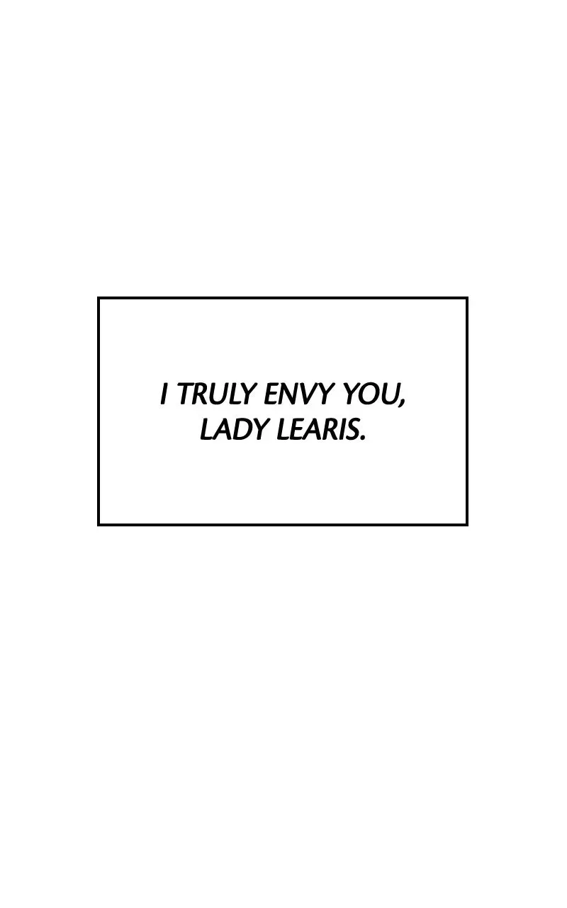 Until the Soul of theFallen Queen Knows Love Chapter 14 page 63 - 