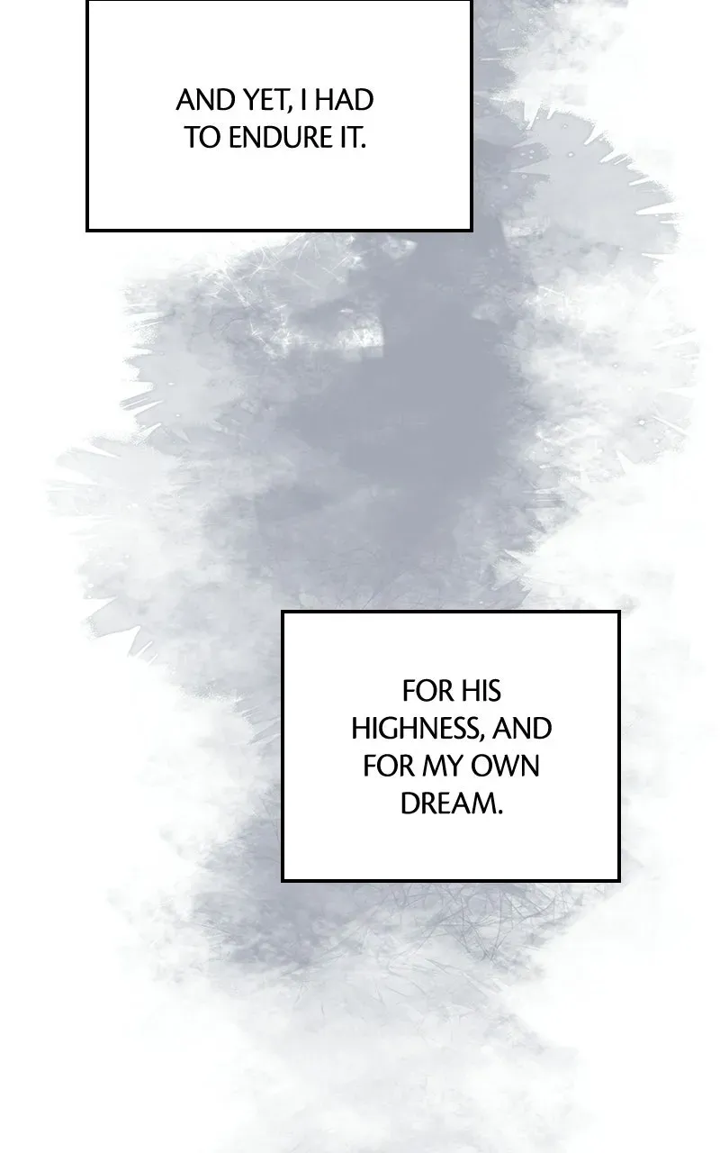Until the Soul of theFallen Queen Knows Love Chapter 14 page 66 - 