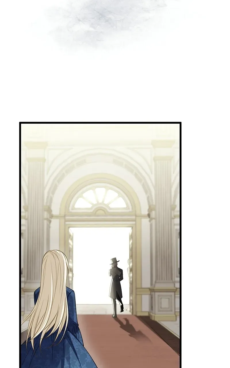 Until the Soul of theFallen Queen Knows Love Chapter 14 page 67 - 