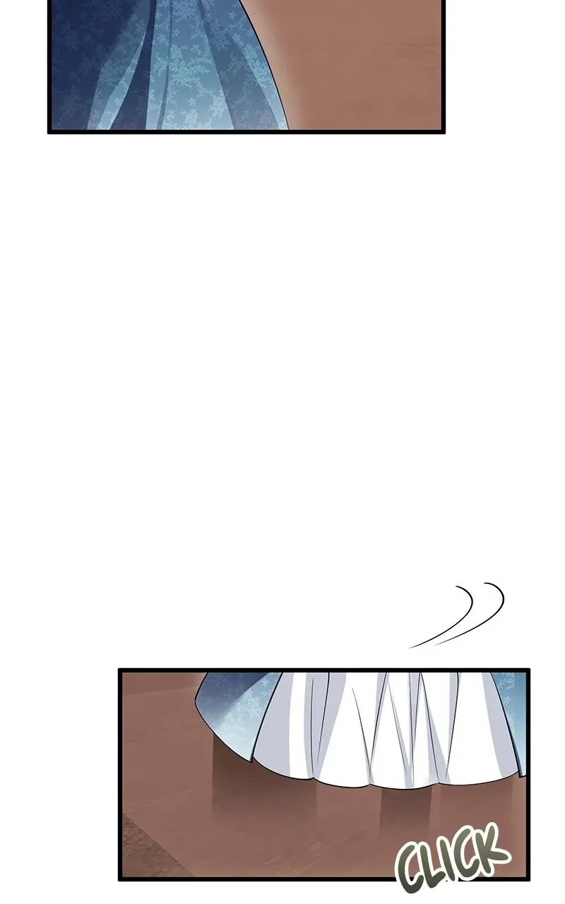Until the Soul of theFallen Queen Knows Love Chapter 14 page 68 - 