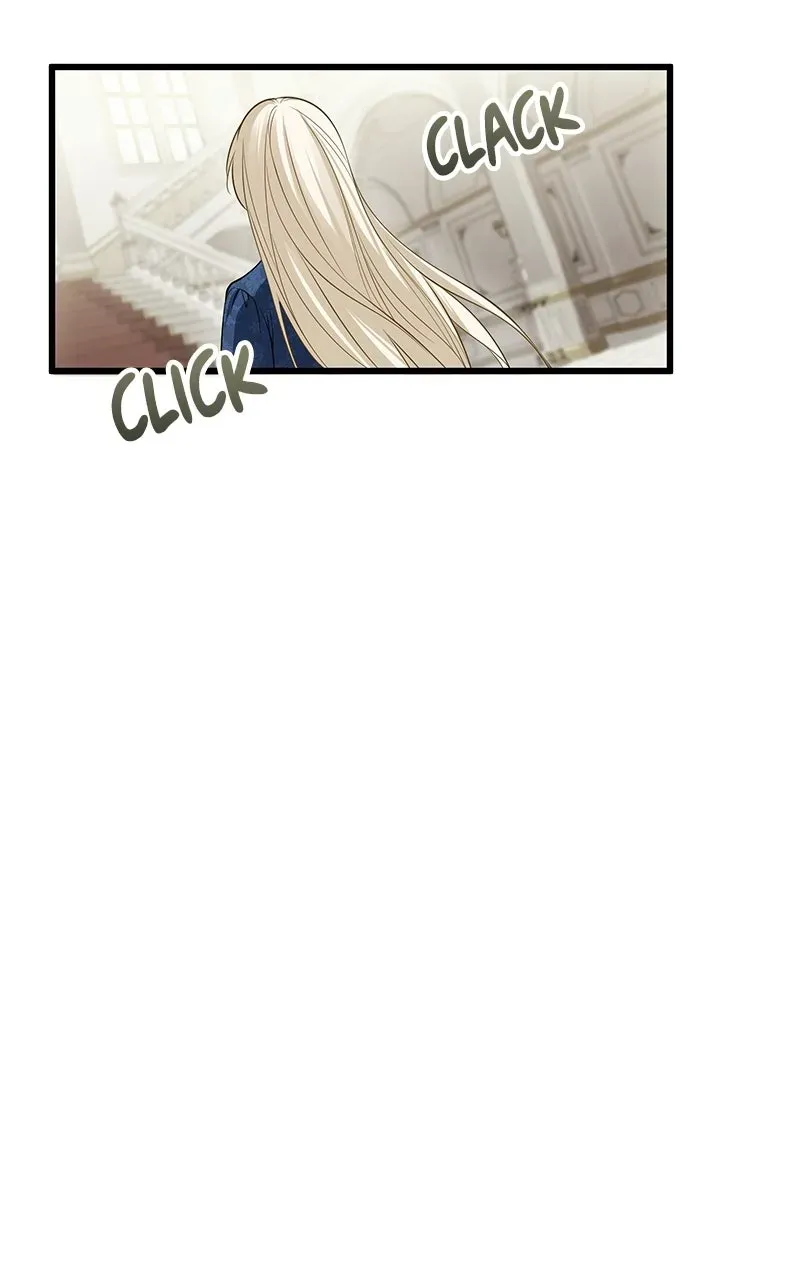 Until the Soul of theFallen Queen Knows Love Chapter 14 page 69 - 