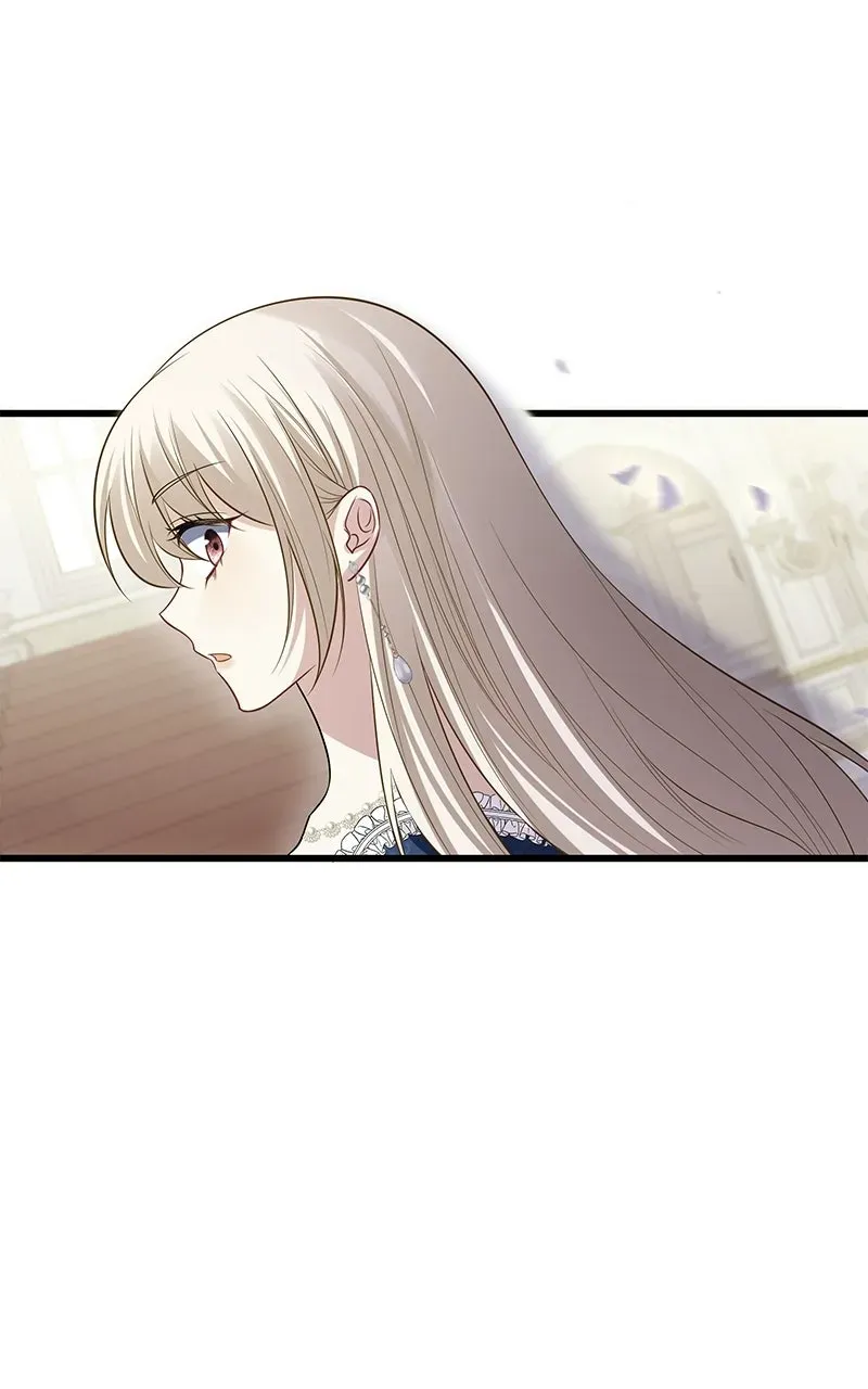 Until the Soul of theFallen Queen Knows Love Chapter 14 page 71 - 
