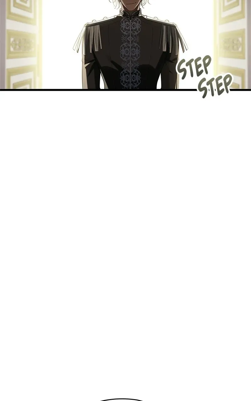 Until the Soul of theFallen Queen Knows Love Chapter 14 page 75 - 